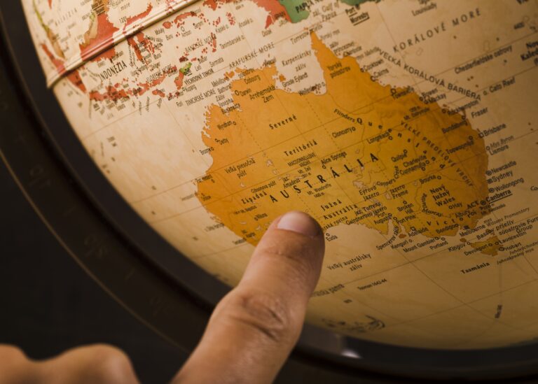 Pursue Collaborative PhD Research in Australia with the Monash University – Museums Victoria PhD Research Scholarship 2026