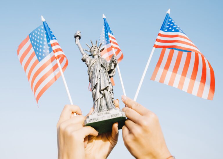 Fulbright Teaching Excellence and Achievement (TEA) Program – Fully Funded Professional Exchange for Teachers