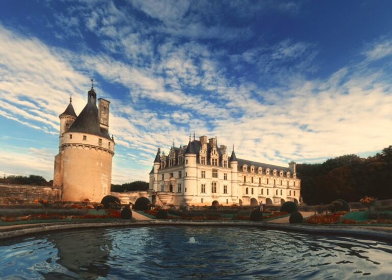 Émile Boutmy Scholarship at Sciences Po – Prestigious Merit‑Based Support in France