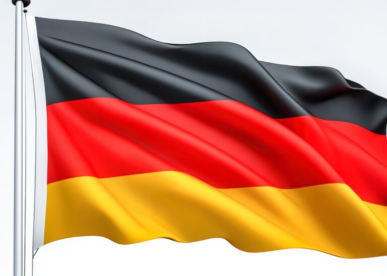 Constructor University Scholarships – Comprehensive Financial Support for Global Students in Germany