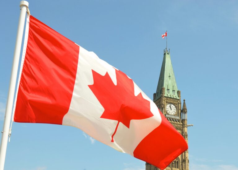 Humber Polytechnic Scholarships & Bursaries 2026–2027 (Canada Funding for International Students)