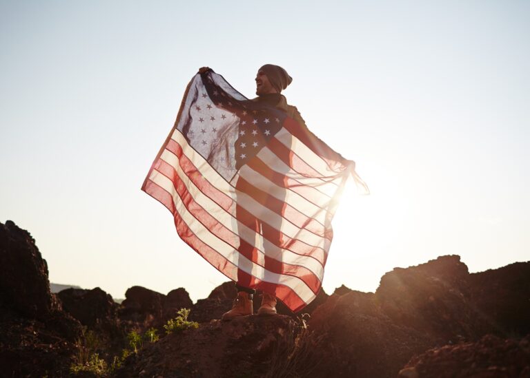 Cancer Research Institute Postdoctoral Fellowships 2026–2027