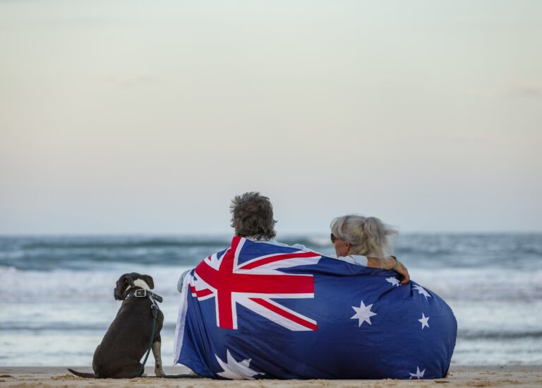 Swinburne University Scholarships – Tuition Support for International & Domestic Students in Australia