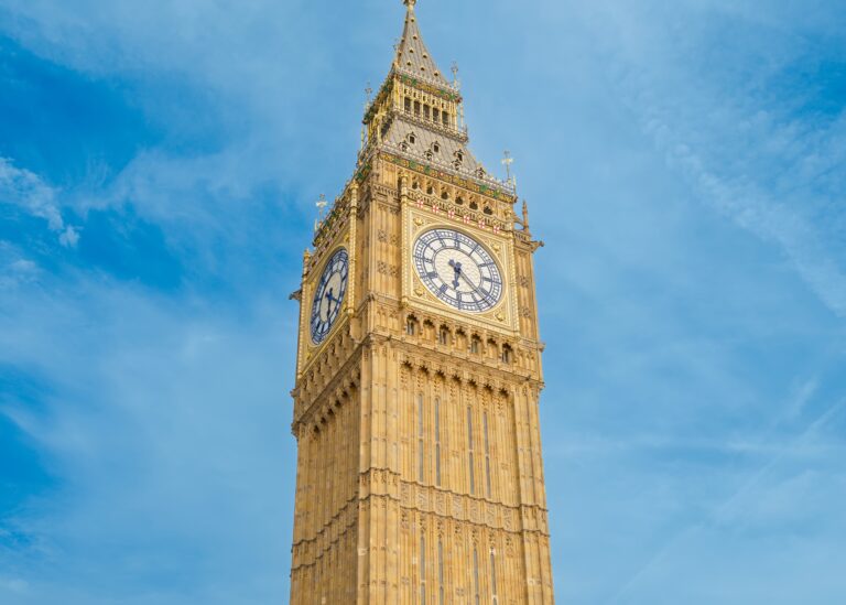 Sheffield Hallam University Vice-Chancellor’s Award Scholarship 2027