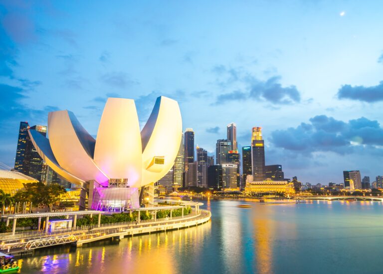 Edith Cowan University (ECU) Higher Degree by Research Scholarships – Research Funding in Australia