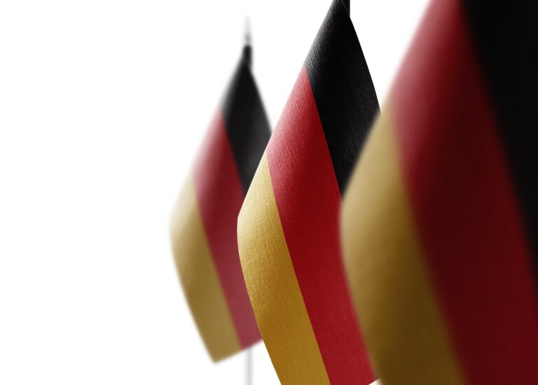 DAAD Scholarship 2027 for International Students, Germany (Fully Funded)