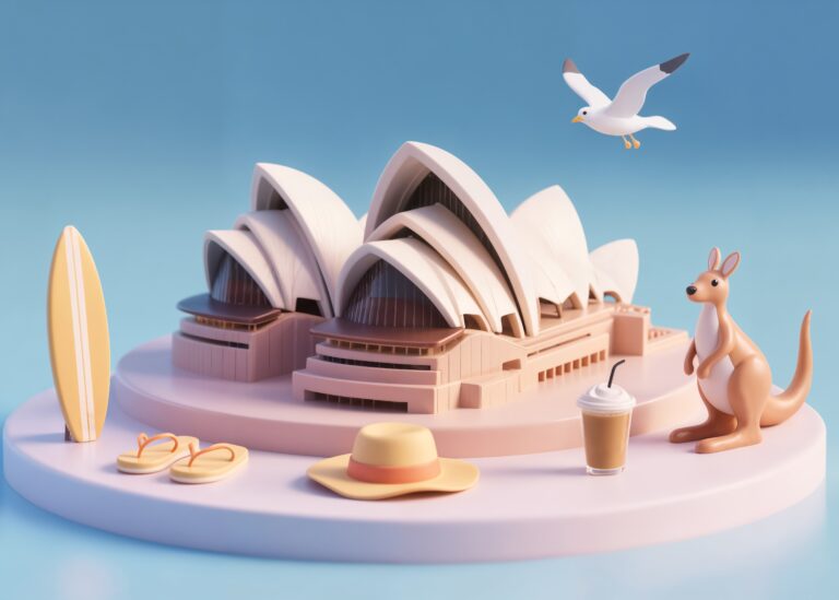 Forrest Research Foundation Postdoctoral Fellowship – Three‑Year Research Funding in Australia