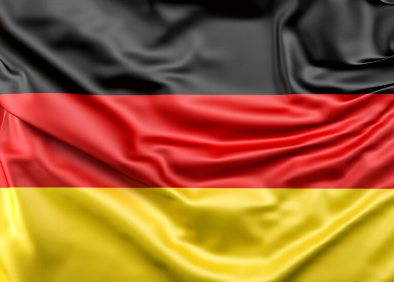 DAAD STEM Scholarship 2027 – Germany (Fully Funded)