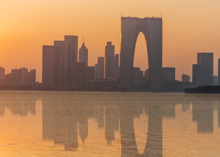 KAUST Photonics Summer Camp – Fully Funded Research Internship in Saudi Arabia