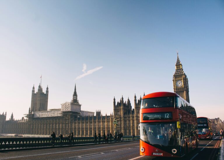 University of London Goldsmiths Sanctuary Scholarship – Full Support for Refugee & Asylum Students