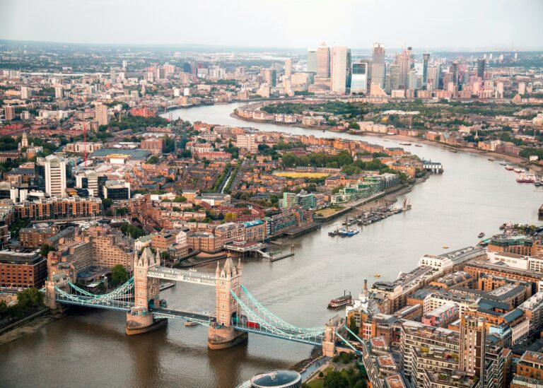 Allan & Nesta Ferguson Charitable Trust Masters Scholarships – Fully Funded Postgraduate Support at the University of Sheffield