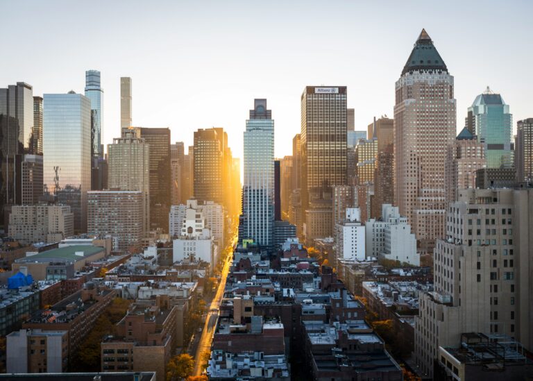 Harvard University MBA Scholarship – Boustany Foundation Support for Aspiring Business Leaders