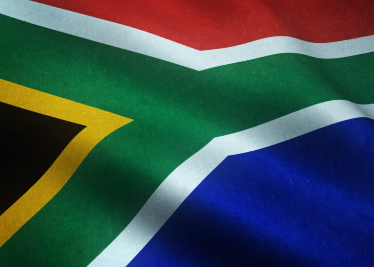 One Young World Hauwa Ojeifo Scholarship 2026 (Fully Funded Leadership Opportunity in Cape Town)