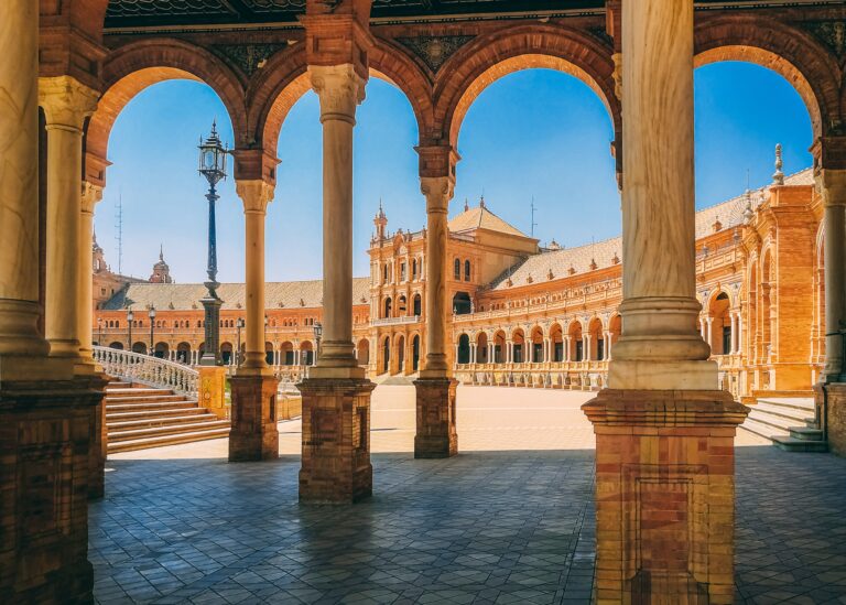 Young Political Economy Forum 2026 (YPEF Madrid)