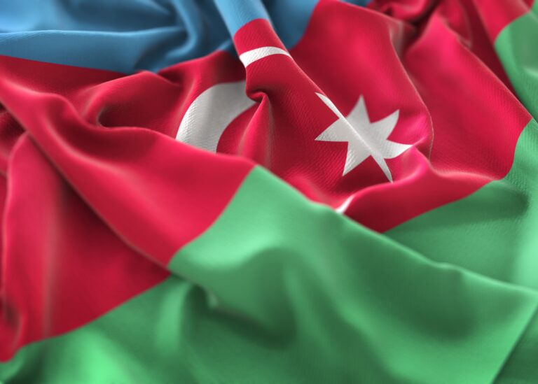 Azerbaijan Government Scholarship 2026–2027 (Fully Funded Degree Opportunity in Azerbaijan)