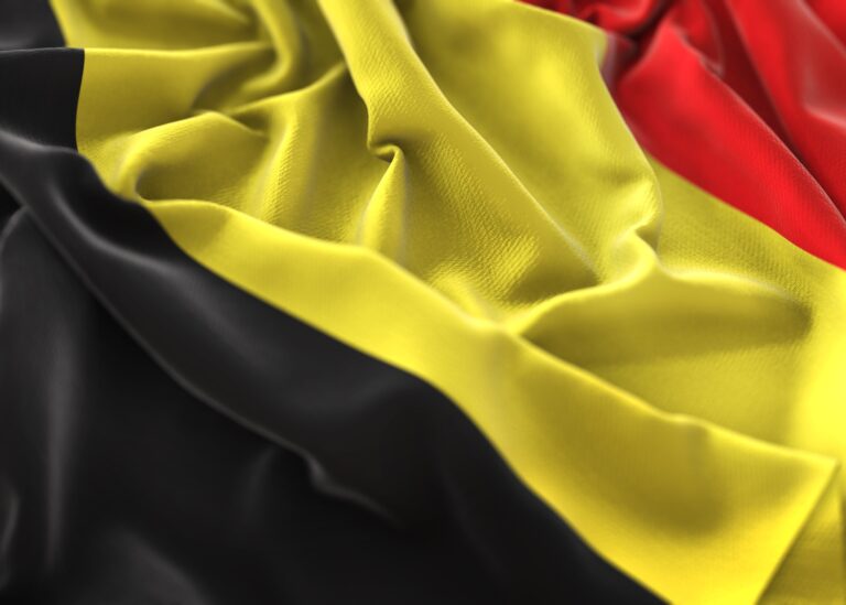 Global Diplomacy in Action: Leadership Certification in Global Diplomacy 2026 (Brussels, Belgium)