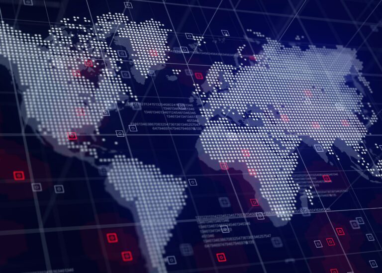 Rotary Peace Fellowship Program (2026‑27) – Fully Funded Opportunity