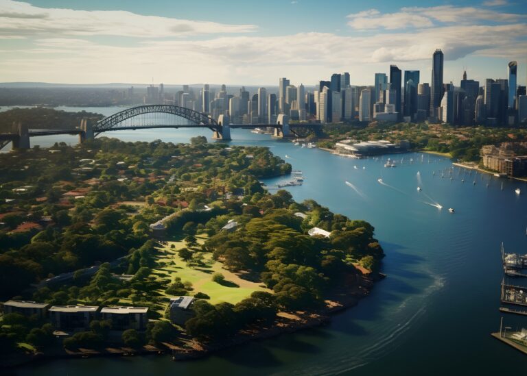 University of Adelaide Global Academic Excellence 50% Scholarship – Half-Fee Award for Top International Students