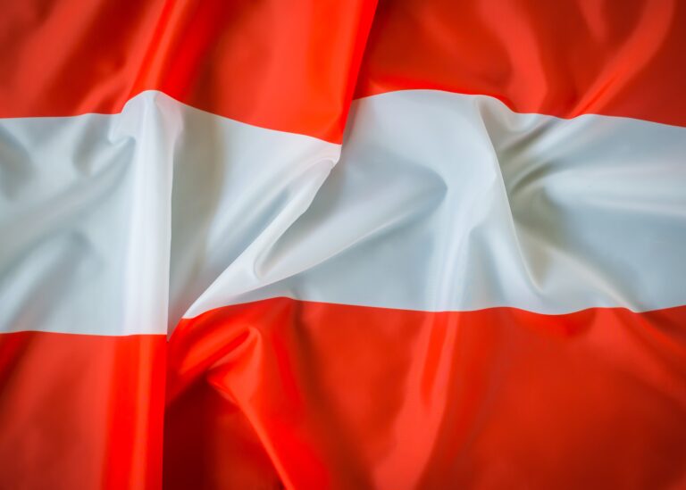 FWF ASTRA Awards Scholarship – Major Postdoctoral Research Funding in Austria