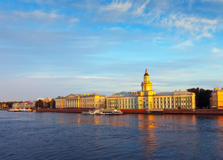 Swedish Institute Impact Pioneers MENA 2026 (Fully Funded Hybrid Leadership Program with Sweden Visit)