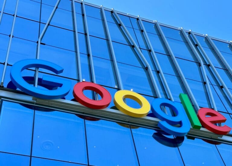 Apply for the 2026 Google Creative Fellowship in USA for Emerging Creatives