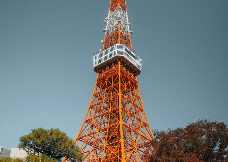 Apply for the R-IH Summer Program Internship 2026 at RIKEN in Kyoto, Japan