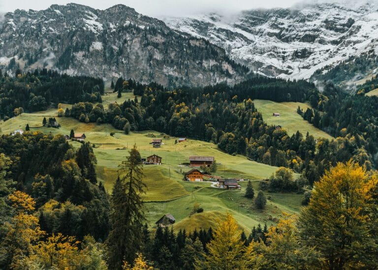 Next Generation Trigger Project Doctoral Opportunity at CERN 2026 | Geneva, Switzerland