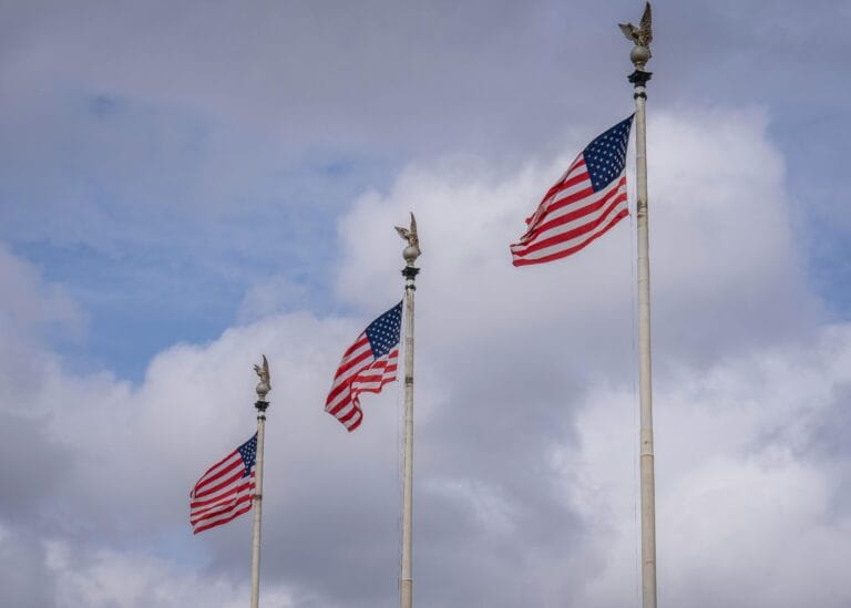 Climate Economics Journalism Fellowship at NYU Stern School of Business for Journalists