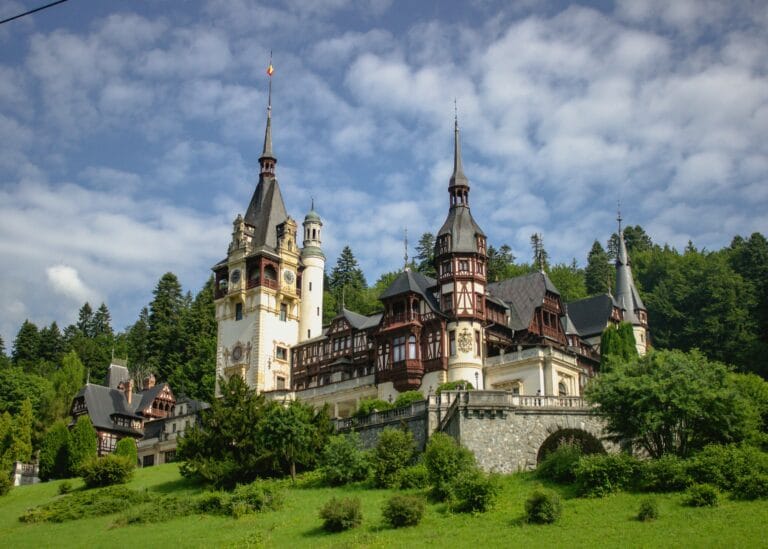 Apply for Youth Summer Fest 2026 in Timișoara Romania