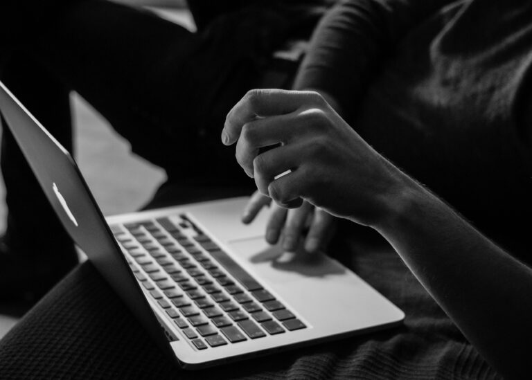 ADBI Cybersecurity Online Course | Free Certificate for Global Learners