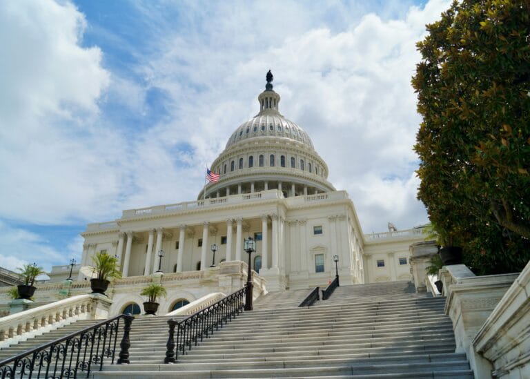 Knight-Hennessy Scholars 2027 at Stanford University (Fully Funded) | Master’s & PhD Study in the USA