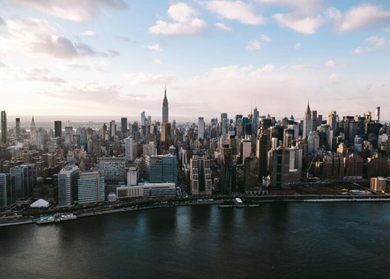 USA Fully Funded PhD Opportunity: Jefferson Scholars Foundation National Fellowship 2027