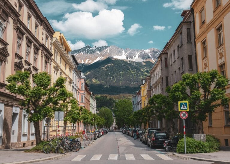 Apply for the 2026 Armament and Disarmament Summer School by SIPRI and Uppsala University in Sweden