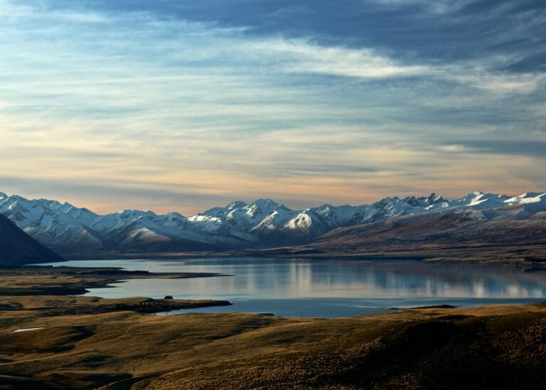 New Zealand University of Auckland International Student Excellence Scholarship for Undergraduate and Postgraduate Study