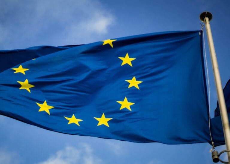 Blue Book Paid Traineeship 2026 by the European Commission