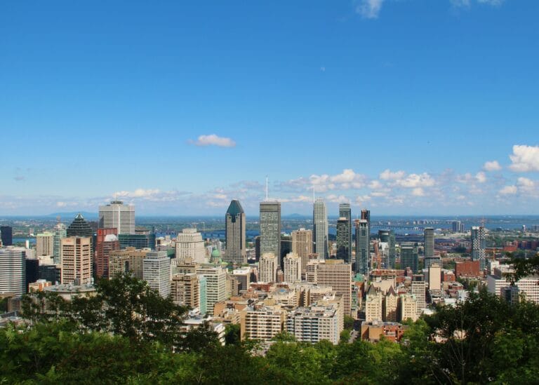 McGill University Scholarship Programs in Canada for International Students