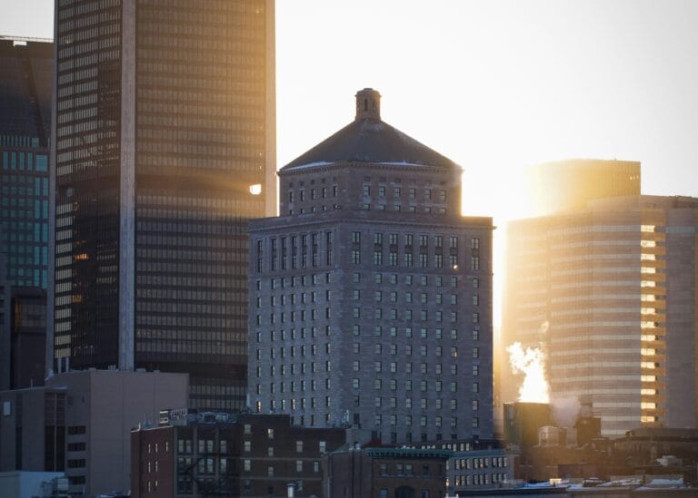 McGill University Scholarships in Canada | Fully Funded Opportunities for International Students