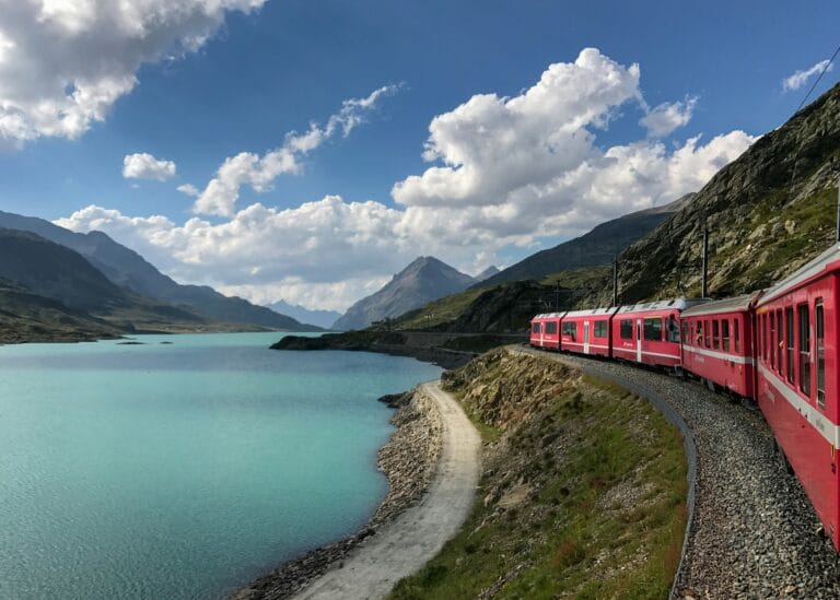 Apply for the WIPO Internship Programme in Geneva, Switzerland