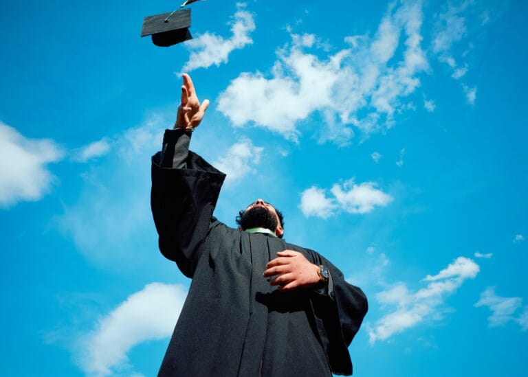 English and School Education Scholarships Scheme 2026 for Teachers | Fully Funded