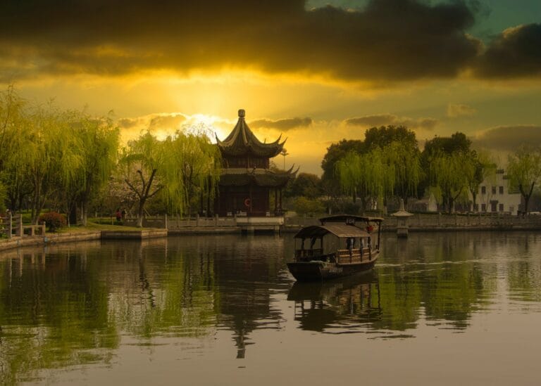 China Research Opportunity: Westlake University Summer Research Internship 2026