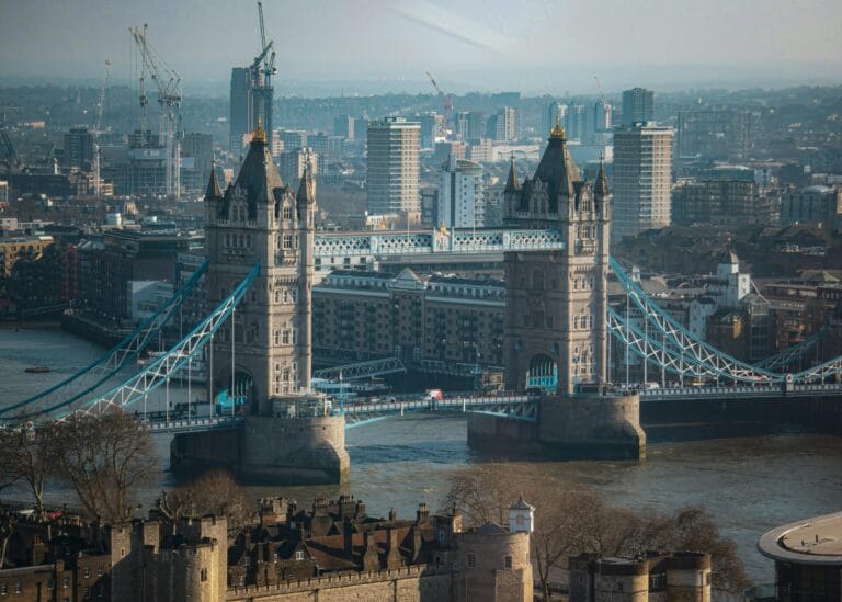 Apply for the ScottishPower 2026–2027 Master Scholarship in the UK