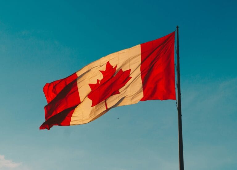 Canada Study Options for Students With Low CGPA