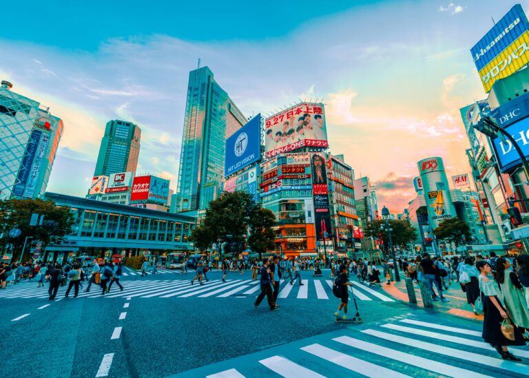 National Institute of Genetics Postdoctoral Fellowship 2026–2027 (Fully Funded Research Opportunity in Japan)