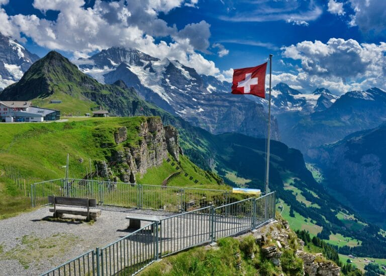 Apply for the ITU Generation Connect Young Leadership Programme 2026–2027