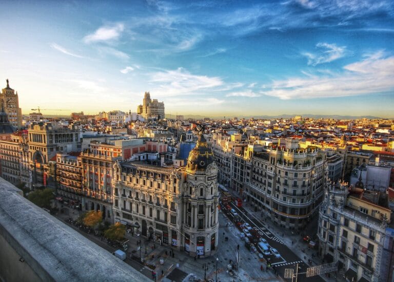 Apply for the ICIQ Summer Fellowship Programme Call 2026