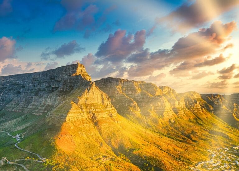 Apply for the Roche Scholarship 2026 by One Young World and Roche