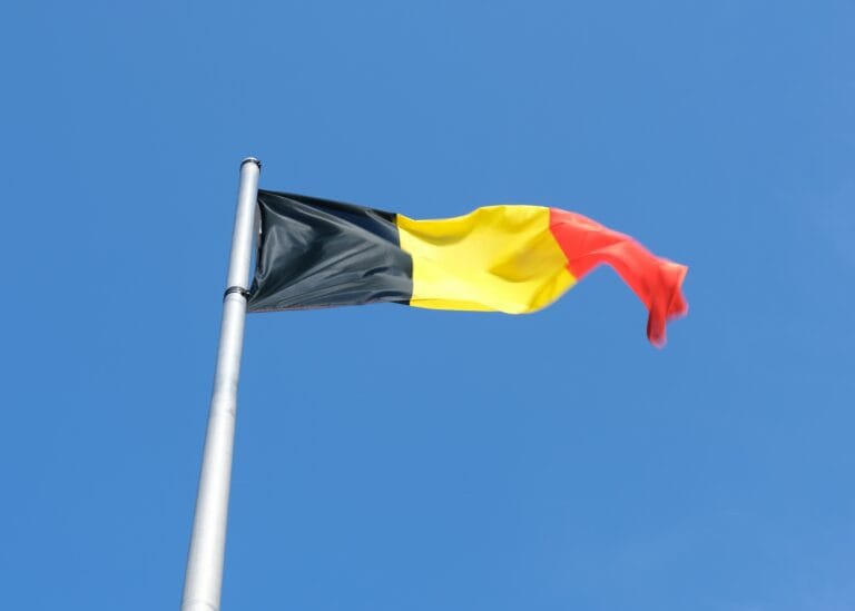 NATO Headquarters Internship 2027 | Brussels, Belgium