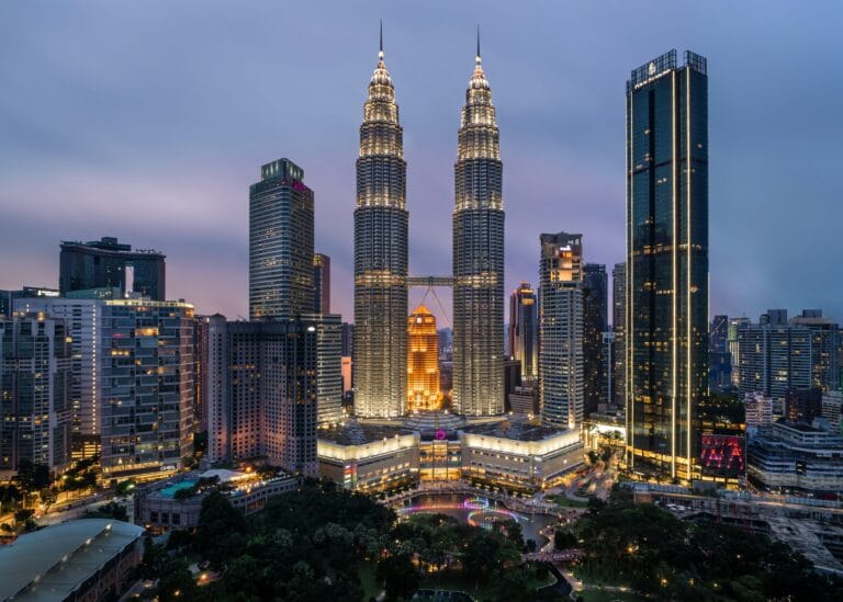 Apply for the Malaysia International Scholarship 2026 for Master’s and PhD Studies