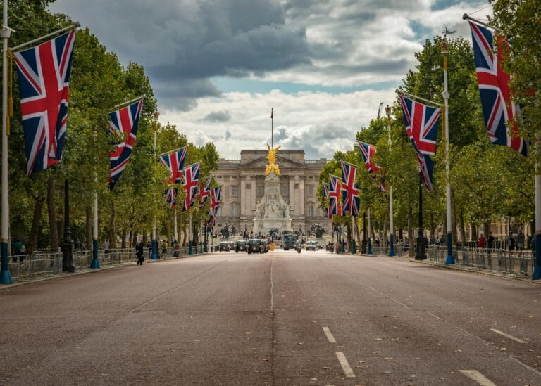 University of Bristol Think Big Scholarships for International Undergraduate Students in the UK