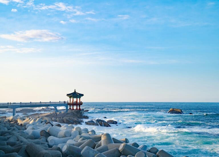 Korea Youth Summit (KYS) 2026 International Youth Program in South Korea